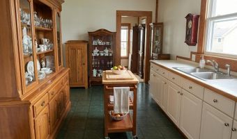 261 W Lincoln Rd, Alcoa, TN 37701