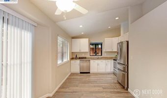 2725 Filbert St, Antioch, CA 94509