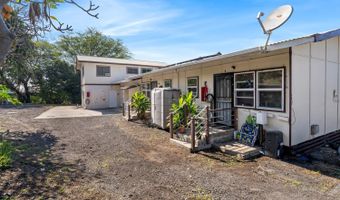 75-164 LUNAPULE Rd, Kailua Kona, HI 96740