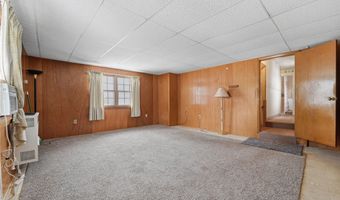 725 Union Ave, Ashtabula, OH 44004