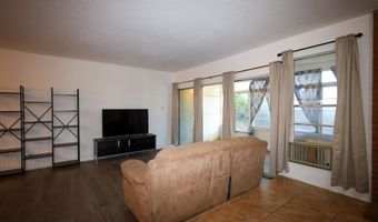 632 Carmel Rd, Belen, NM 87002