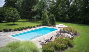 12215 DREWS Ct, Potomac, MD 20854
