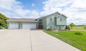 328 Ruhe Ln, Box Elder, SD 57719
