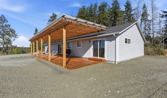 88362 PEDERSON Dr, Bandon, OR 97411