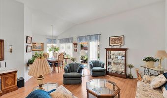 19591 Rolling Grn, Apple Valley, CA 92308
