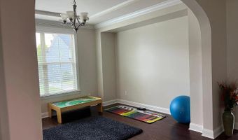 267 Crestmont Ridge Dr, Apex, NC 27523