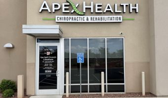 1320 N Main # 101 St, Cedar City, UT 84721