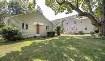 236 Mountain Rd, Cheshire, CT 06410