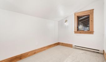 33 Pitkin Mesa Drive 37, Aspen, CO 81611