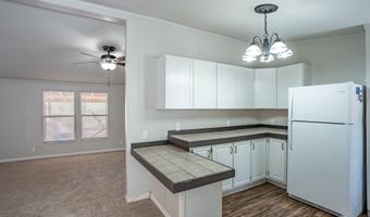 19725 E SQUAW VALLEY Dr, Black Canyon City, AZ 85324