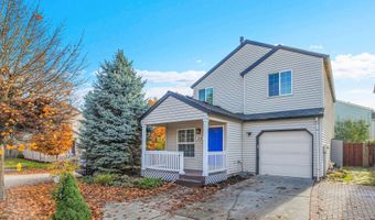 16916 SW WHITLEY Way, Beaverton, OR 97006