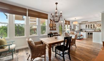 6 Goldenfield, Aliso Viejo, CA 92656