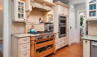 62 SOUTHGATE Ave, Annapolis, MD 21401
