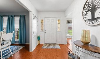 16151 Tolbert Rd, Bay Minette, AL 36507