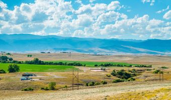 Lot 71 Shoreline Drive, Buffalo, WY 82834