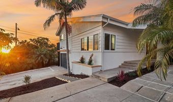 2030 Chestnut Ave, Carlsbad, CA 92008