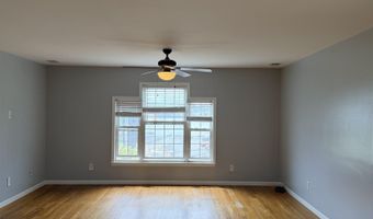 143 W 1ST St 2, Bayonne, NJ 07002