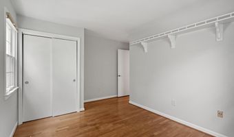 4602 ORDINARY Ct, Annandale, VA 22003