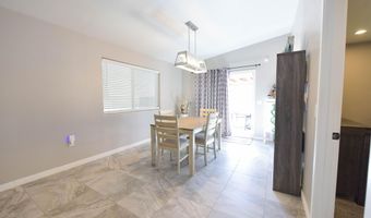 9767 W DEVONSHIRE Dr, Arizona City, AZ 85123