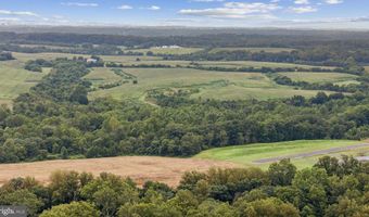 18017 WHITE GROUND Rd, Boyds, MD 20841