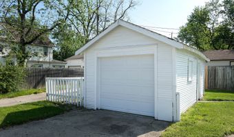302 E Southern Ave, Indianapolis, IN 46225