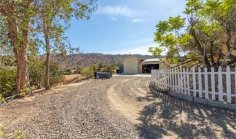 47480 Maverick Rd, Aguanga, CA 92536