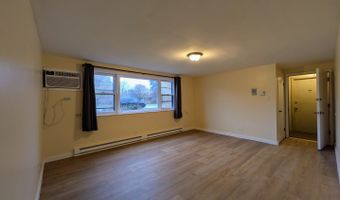 11840 S Karlov Ave BE, Alsip, IL 60803