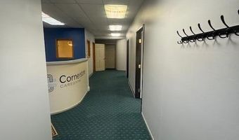 8112 Fulton St E, Ada, MI 49301