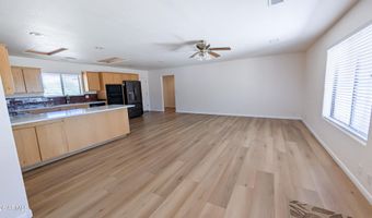 1300 E SHARPS Trl, Camp Verde, AZ 86322