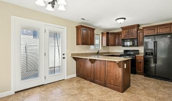 340 W 1425 N, Cedar City, UT 84721