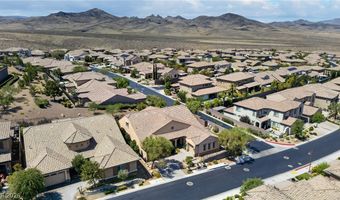 2852 Josephine Dr, Henderson, NV 89044
