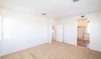 21 Vista Del Canon, Aliso Viejo, CA 92656