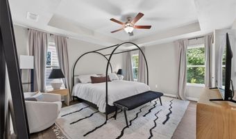 2111 Westside Dr, Austell, GA 30106