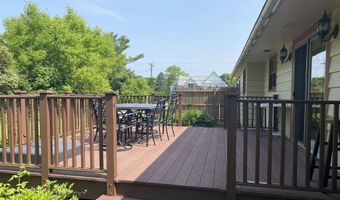 3 Wark St, Barre, VT 05641