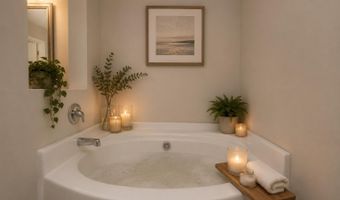833 Delta Ln, Aiken, SC 29801