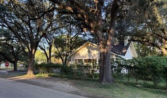 319 EDISON St, Baton Rouge, LA 70806