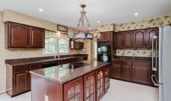 305 OVERVIEW Dr, Abingdon, MD 21009