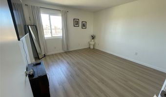 10434 Buckboard, Adelanto, CA 92301