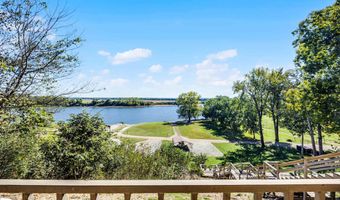 1515 RIVERSIDE Ln, Adamsville, TN 38310