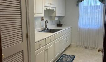 1400 Union Ave, Barboursville, WV 25504