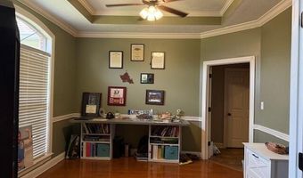 185 Apple Blossom Dr, Brandon, MS 39047