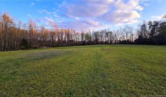 E County Road 650 N, Austin, IN 47102