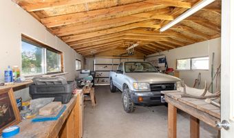 545 E COTTAGE Ln, Alpine, WY 83128