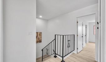 27925 Ridgebluff Ct, Rancho Palos Verdes, CA 90275