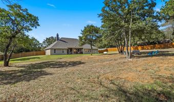 2021 Crystal Palace Blvd, Alvarado, TX 76009