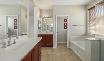 1891 W Pelican Dr, Chandler, AZ 85286