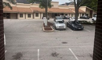 1522- O POINTER RIDGE Pl O, Bowie, MD 20716