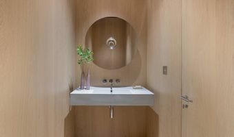55 Dunes Ln, Amagansett, NY 11930