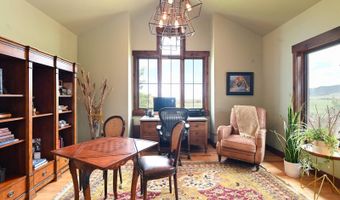 11373 Hat Six Rd, Casper, WY 82609