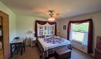 1209 132nd Street Ave B, Amery, WI 54001